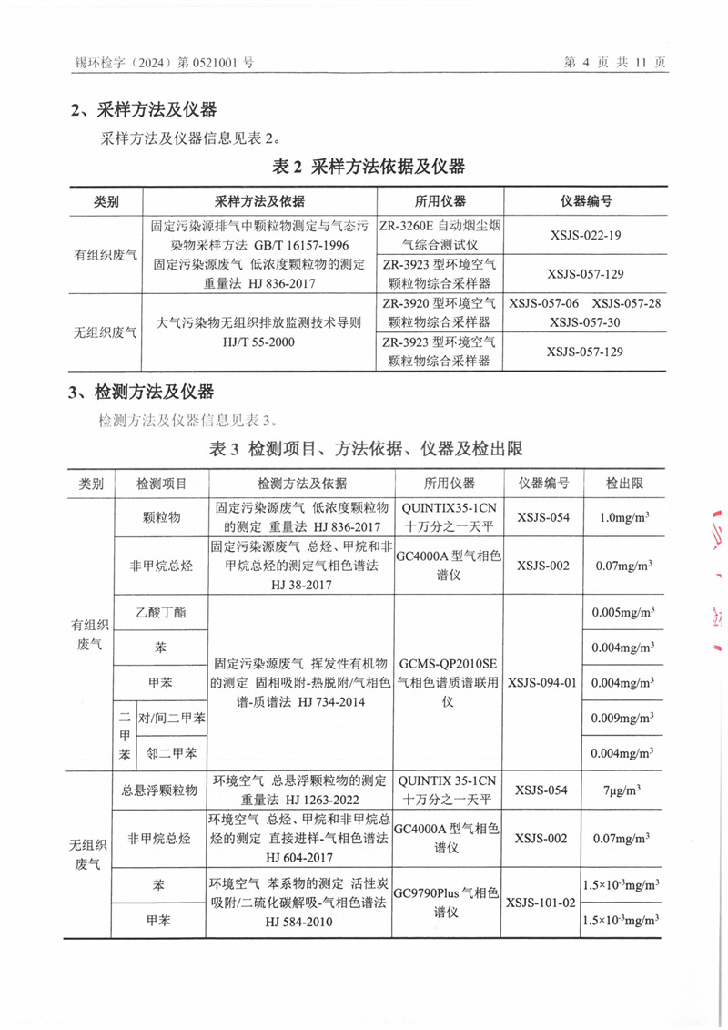 2024.3.28四川省柏均机械制造有限责任公司2024年自行监测第一季度噪声-图片-7.jpg
