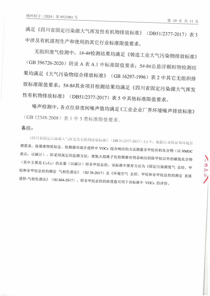 2024.3.28四川省柏均机械制造有限责任公司2024年自行监测第一季度噪声-图片-13.jpg