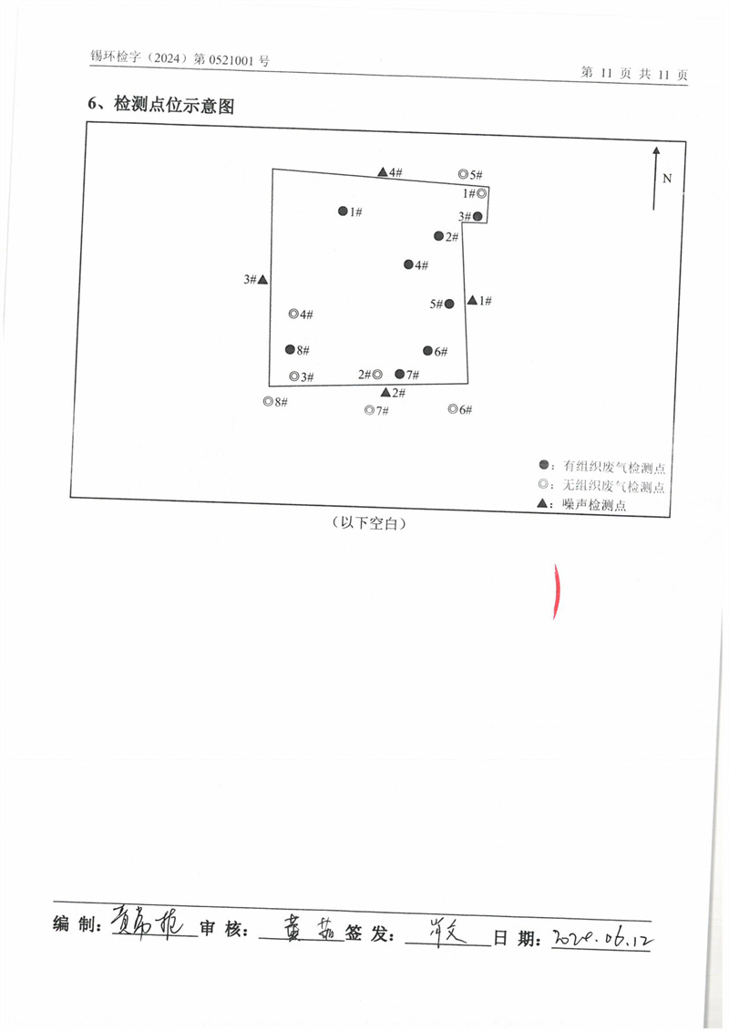 2024.3.28四川省柏均机械制造有限责任公司2024年自行监测第一季度噪声-图片-14.jpg