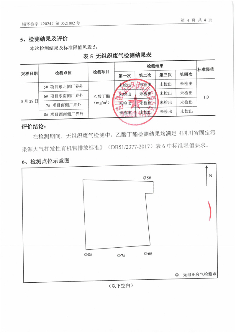 2024.3.28四川省柏均机械制造有限责任公司2024年自行监测第一季度噪声-图片-18.jpg