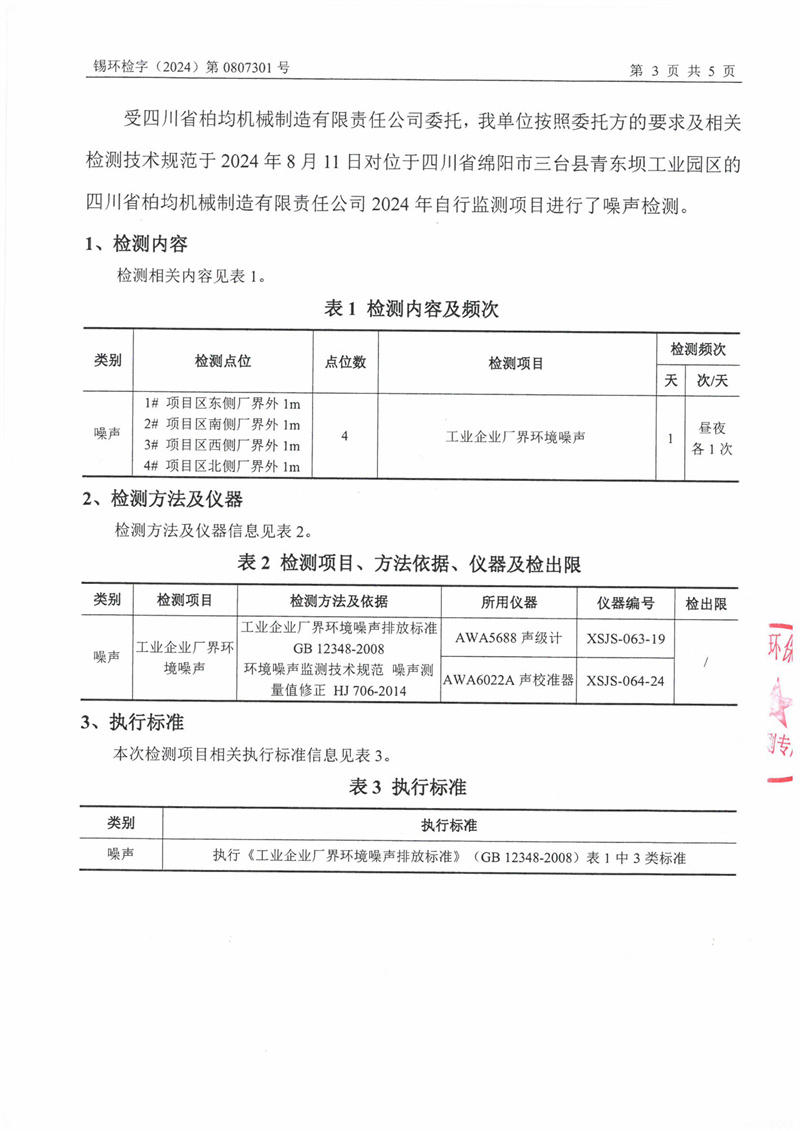 2024.3.28四川省柏均机械制造有限责任公司2024年自行监测第一季度噪声-图片-34.jpg