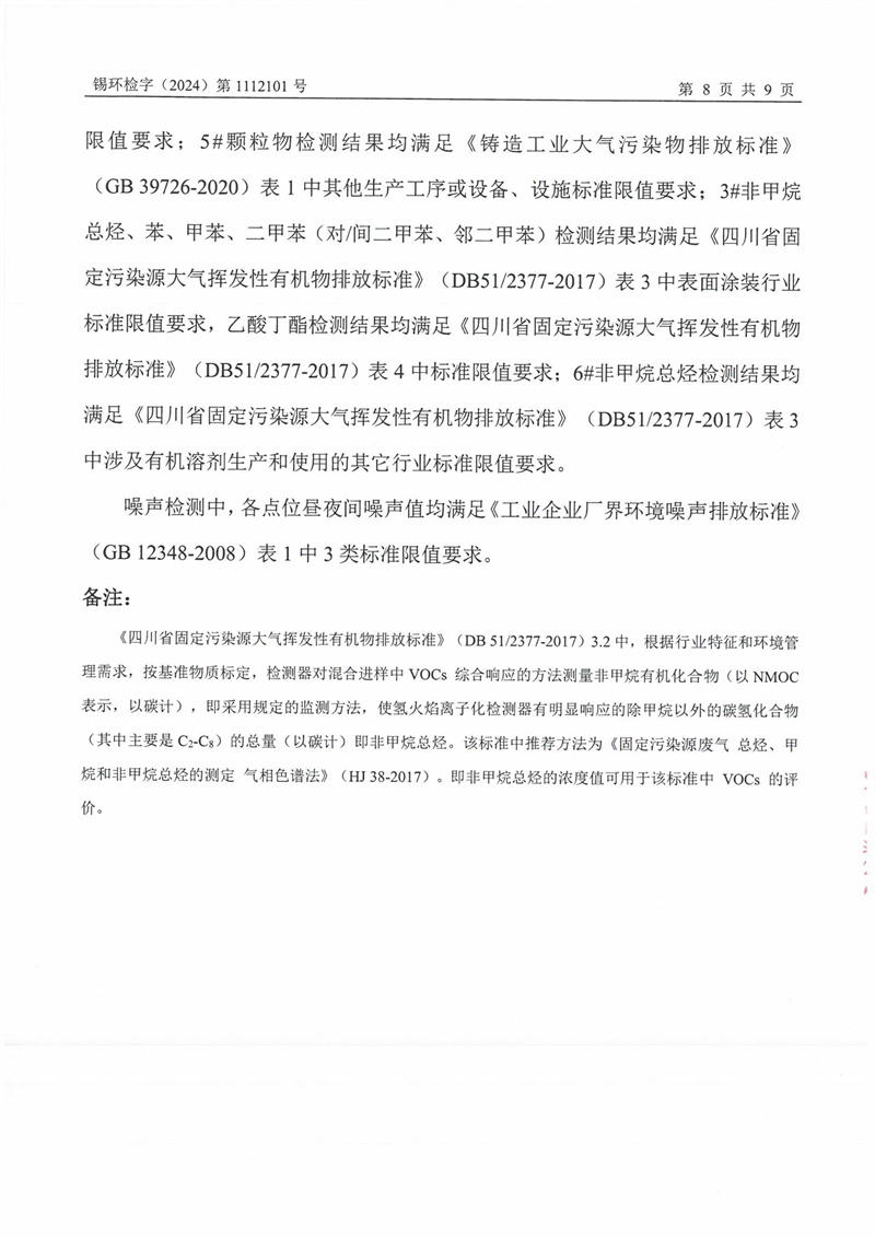 2024.3.28四川省柏均机械制造有限责任公司2024年自行监测第一季度噪声-图片-44.jpg
