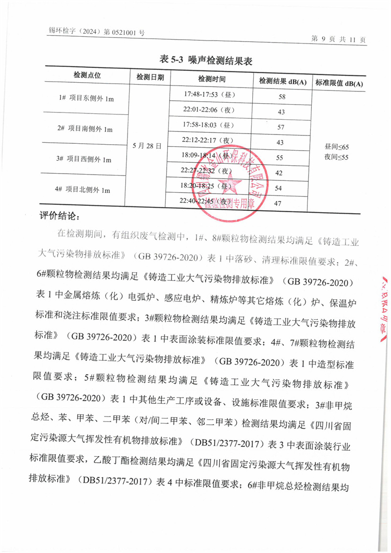 2024.6.12四川省柏均机械制造有限责任公司2024年自行监测上半年废气+噪声第二季-图片-8.jpg